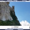 Termini Imerese (413)